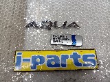 �J�[�p�i ����