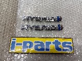 �J�[�p�i ����