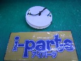 �J�[�p�i ����