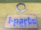�J�[�p�i ����