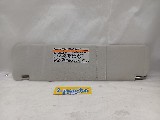 �J�[�p�i ����