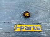 �J�[�p�i ����