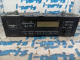 �J�[�p�i ����