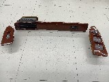 �J�[�p�i ����
