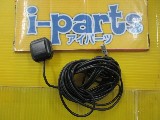 �J�[�p�i ����