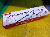 �J�[�p�i ����