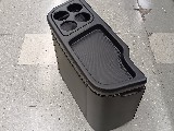 �J�[�p�i ����