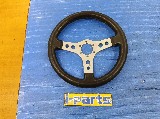 �J�[�p�i ����