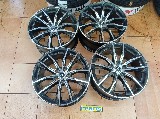 �J�[�p�i ����
