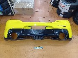�J�[�p�i ����