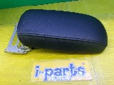 �J�[�p�i ����