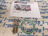 �J�[�p�i ����