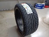 �J�[�p�i ����