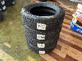 �J�[�p�i ����