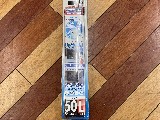 �J�[�p�i ����