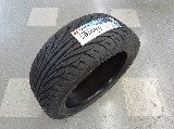 �J�[�p�i ����