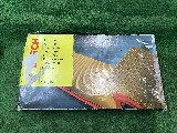 �J�[�p�i ����