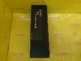�J�[�p�i ����