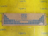 �J�[�p�i ����