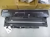�J�[�p�i ����