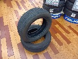 �J�[�p�i ����