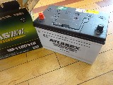 �J�[�p�i ����