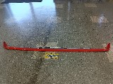 �J�[�p�i ����
