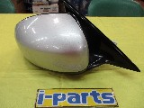 �J�[�p�i ����