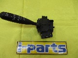 �J�[�p�i ����