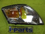 �J�[�p�i ����