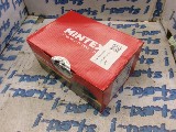 �J�[�p�i ����