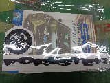 �J�[�p�i ����