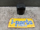 �J�[�p�i ����