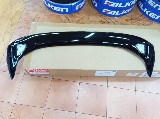 �J�[�p�i ����