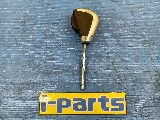 �J�[�p�i ����