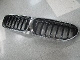 �J�[�p�i ����