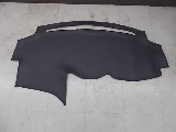 �J�[�p�i ����