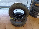 �J�[�p�i ����