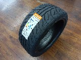 �J�[�p�i ����