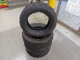 �J�[�p�i ����