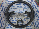�J�[�p�i ����