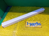 �J�[�p�i ����