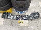 �J�[�p�i ����
