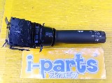 �J�[�p�i ����