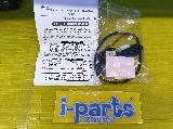 �J�[�p�i ����