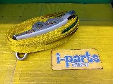 �J�[�p�i ����