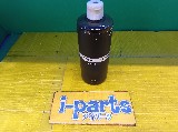 �J�[�p�i ����