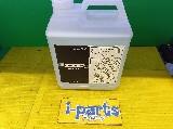 �J�[�p�i ����