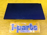 �J�[�p�i ����