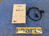 �J�[�p�i ����